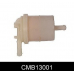 CMB13001 COMLINE Топливный фильтр