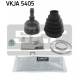 VKJA 5405<br />SKF