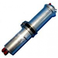 SP-2153 ALCO Топливный фильтр