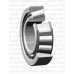 VKBA 847 SKF Комплект подшипника ступицы колеса