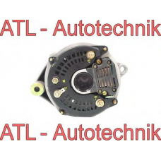 L 32 720 ATL Autotechnik Генератор