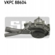 VKPC 88604<br />SKF