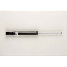 19-214658 BILSTEIN Амортизатор