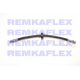 3865<br />REMKAFLEX