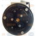 8FK 351 322-641 HELLA Компрессор, кондиционер