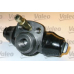 554711 VALEO Комплект тормозных колодок