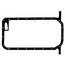 OP1318 BGA Прокладка, маслянный поддон