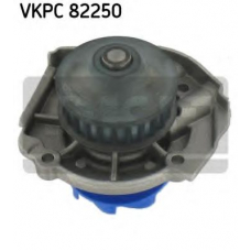 VKPC 82250 SKF Водяной насос