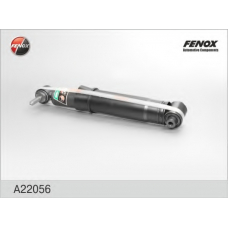 A22056 FENOX Амортизатор