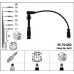 5403 NGK Комплект проводов зажигания