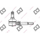 DL1081<br />DJ PARTS