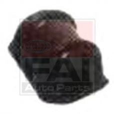SS4671 FAI AutoParts Опора, стабилизатор