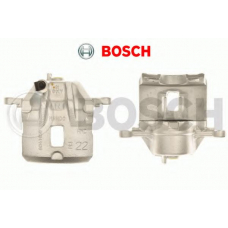 0 986 474 331 BOSCH Тормозной суппорт