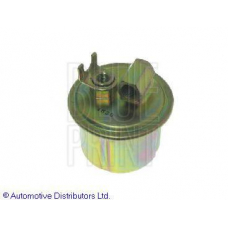 ADH22322 BLUE PRINT Топливный фильтр