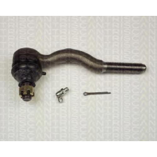 8500 13011 TRIDON Tie rod end inner