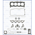 52178800 AJUSA Комплект прокладок, головка цилиндра