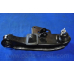PXCAA-018LR Parts mall Рычаг независимой подвески колеса, подвеска колеса