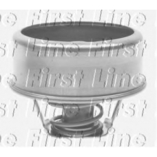 FTS118.78 FIRST LINE Термостат, охлаждающая жидкость