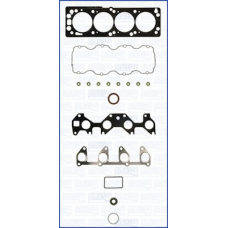 52225900 AJUSA Комплект прокладок, головка цилиндра