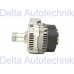 L 68 310 DELTA AUTOTECHNIK Генератор