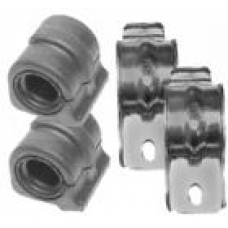 36308 MAPCO Ремкомплект, подшипник стабилизатора