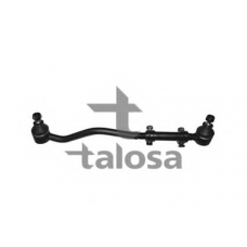 43-02289 TALOSA Продольная рулевая тяга