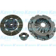 CP-7015<br />KAVO PARTS