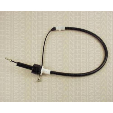 8140 16239 TRIDON Clutch cable