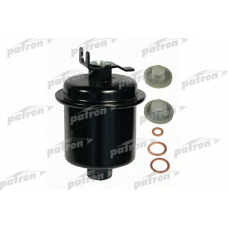 PF3096 PATRON Топливный фильтр
