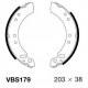 VBS179<br />MOTAQUIP