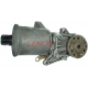 SP3465<br />LENCO