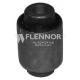FL4871-J FLENNOR Подвеска, рычаг независимой подвески колеса