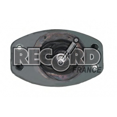 924135 RECORD FRANCE Опора стойки амортизатора