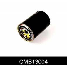 CMB13004 COMLINE Фильтр масляный