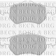 BBP1902<br />BORG & BECK