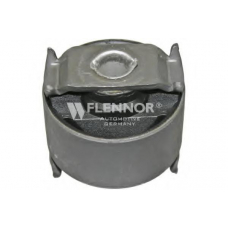 FL564-J FLENNOR Подвеска, рычаг независимой подвески колеса