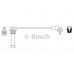 0 986 356 148 BOSCH Провод зажигания