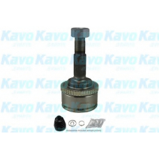 CV-6535 KAVO PARTS Шарнирный комплект, приводной вал