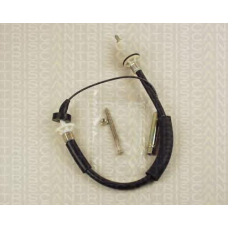 8140 16233 TRIDON Clutch cable