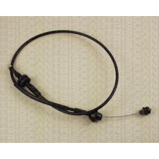 8140 16309 TRIDON Accelerator cable