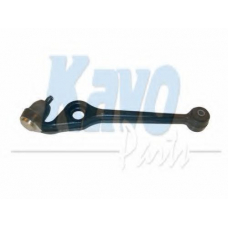 SCA-1506 KAVO PARTS Рычаг независимой подвески колеса, подвеска колеса