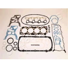 KM-209 JAPANPARTS Комплект прокладок, двигатель