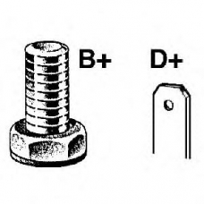 32034700 HB AUTOELEKTRIK 