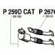 P259DCAT<br />FENNO