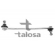 50-09040<br />TALOSA