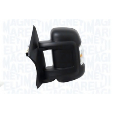 350315027550 MAGNETI MARELLI Наружное зеркало