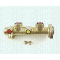 8130 16138 TRIDON Master cylinder