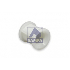 030.006 SAMPA Втулка, стабилизатор