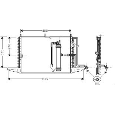 18005126 VAN WEZEL 