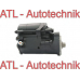 A 16 420 ATL Autotechnik Стартер